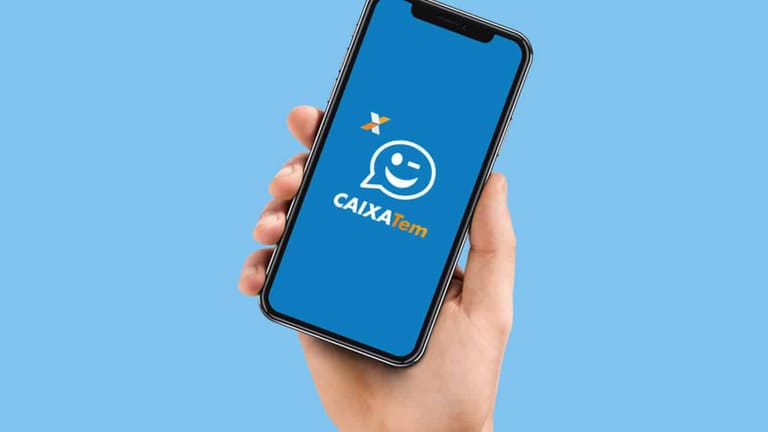 Confira as vantagens e desvantagens do Crédito CAIXA Tem