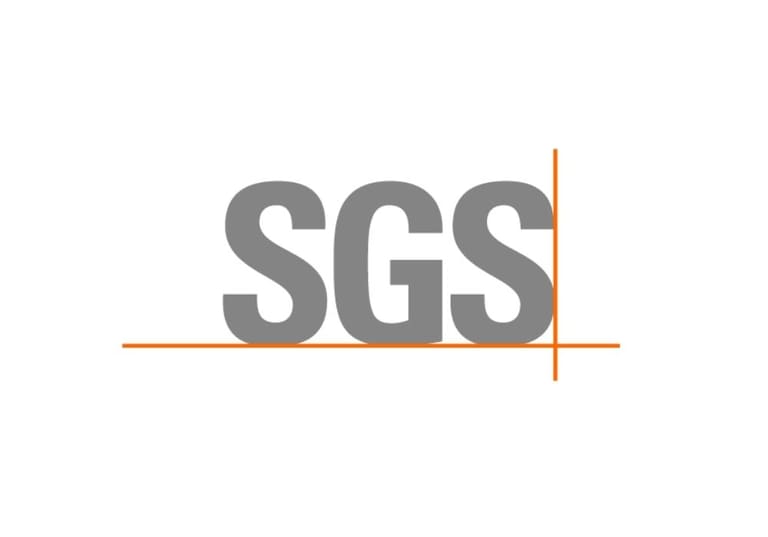 SGS abre vagas