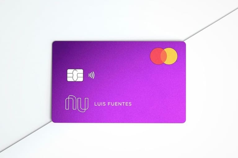 aumentar-limite-do-cartao-de-credito-nubank parcelar boleto com cartão de crédito Nubank