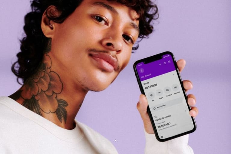 aumentar-limite-do-pix-no-nubank aumentar limite do PIX no Nubank
