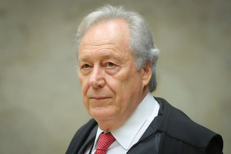 Auxílio Brasil: STF dá 48 horas para Senado explicar mudanças em MP