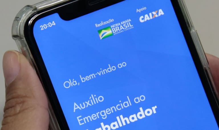 Auxílio Emergencial: pagamento retroativo está garantido em janeiro? Entenda