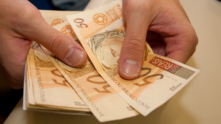 Auxílio gás já tem primeira queda de valor confirmada pelo Governo