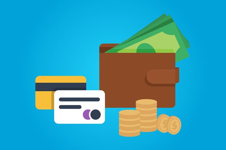 Banco Inter Banco Inter: Conheça as vantagens do cartão Gold