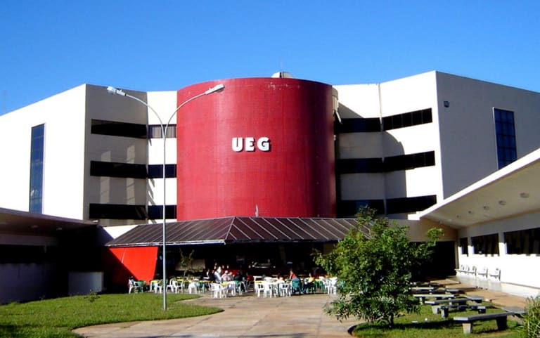 UEG UEG