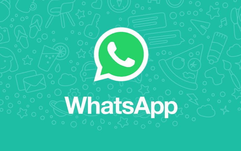 whatsapp 2021 WhatsApp 2022: Conheça 9 funções que podem ser liberadas no próximo ano