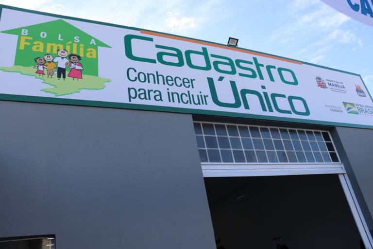 Transnordestina trará empregos para inscritos no Cadastro Único