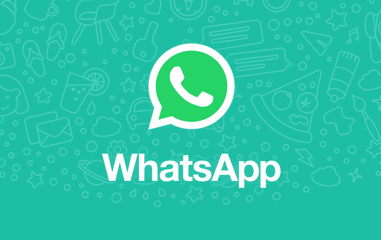 WhatsApp: Novo recurso pode acabar com as desculpas de pessoas “ocupadas”