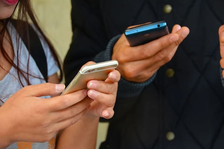 nubank Nubank lança novo seguro de celular com cobertura para roubo e furto