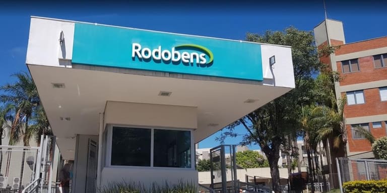 Rodobens