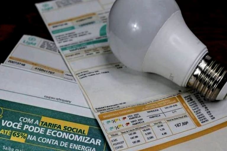 Tudo o que você precisa saber sobre a Tarifa Social de Energia Elétrica