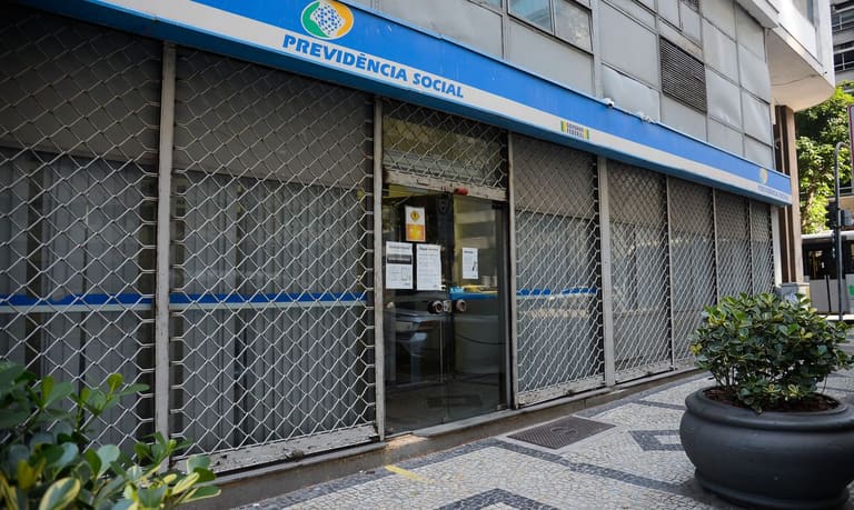 BPC: Veja o que muda no pagamento a partir deste ano