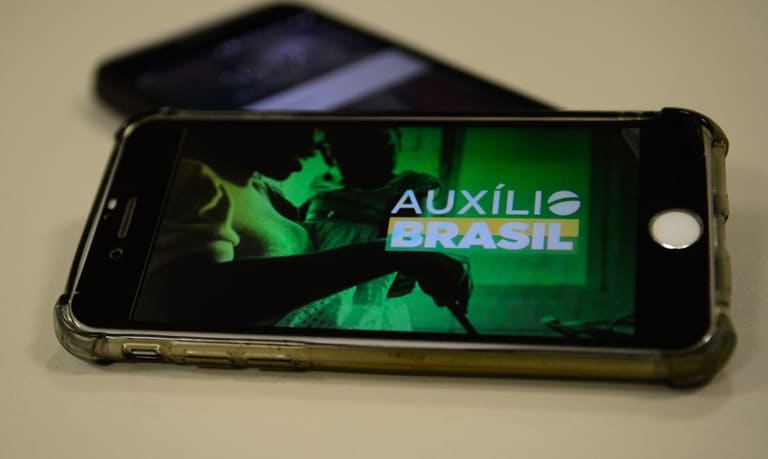 Auxílio Brasil: entrei no Cadúnico em dezembro. Por que ainda não recebi?