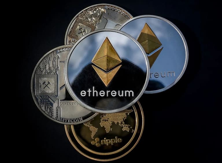 nubank Nubank pretende se inserir no mercado das criptomoedas