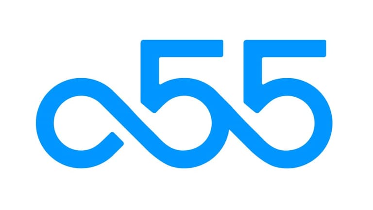a55 - vagas