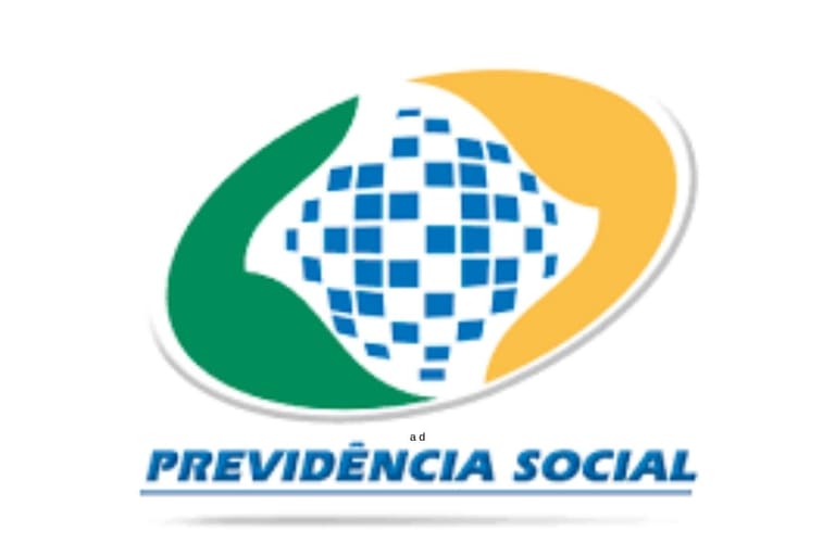 quem nunca contribuiu para o INSS tem direito a algum benefício