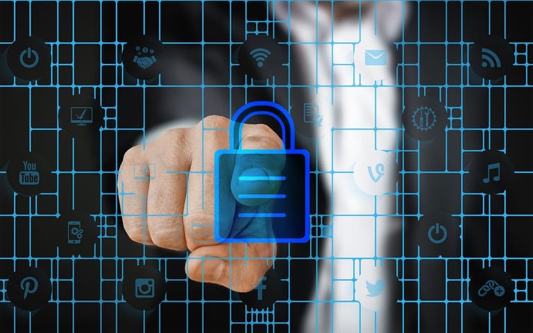 Receita Federal Receita Federal aumenta nível de segurança do portal e-CAC