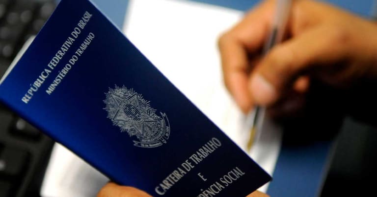 Seguro-desemprego - reajuste pode ajudar demitidos sem justa causa