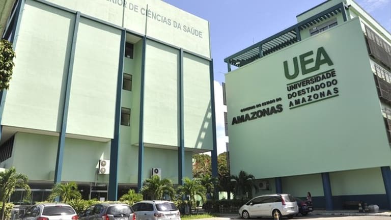 uea UEA SIS