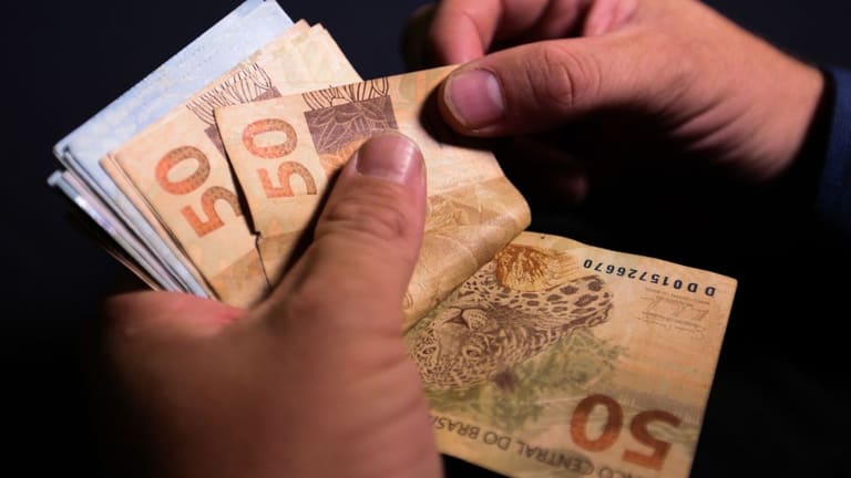Prorrogadas inscrições do Auxílio Emergencial para ESTE grupo