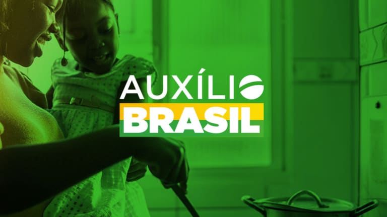 Seguro Defeso: como funciona a “suspensão retroativa” do Auxílio Brasil