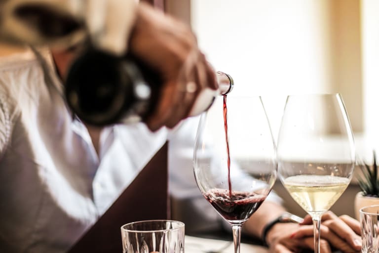4 tipos de restaurantes em alta para investir e lucrar