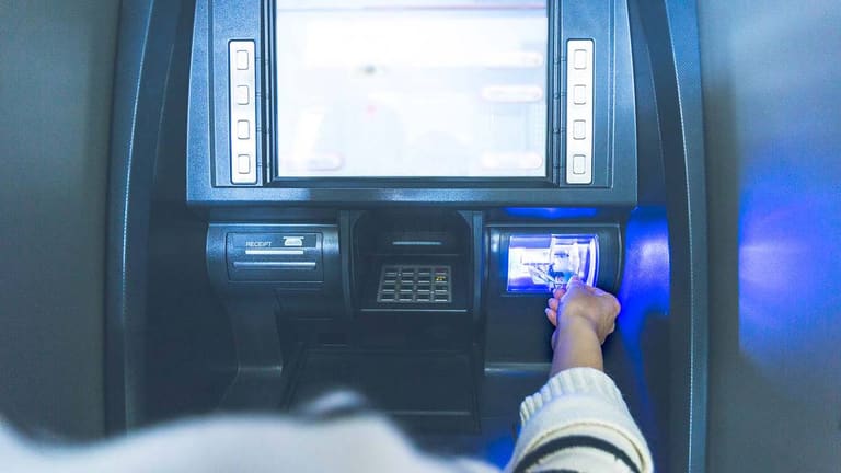 Banco Inter: Saiba como depositar dinheiro no banco digital