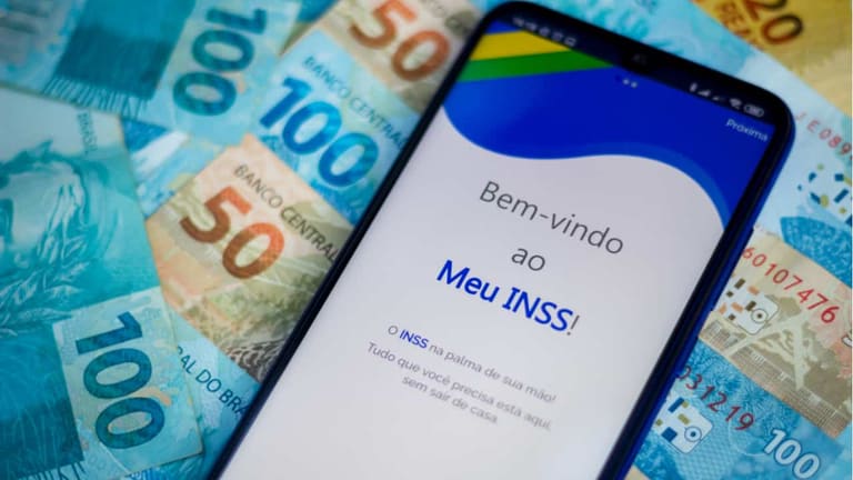 BPC tem novas regras para menores de 16 anos