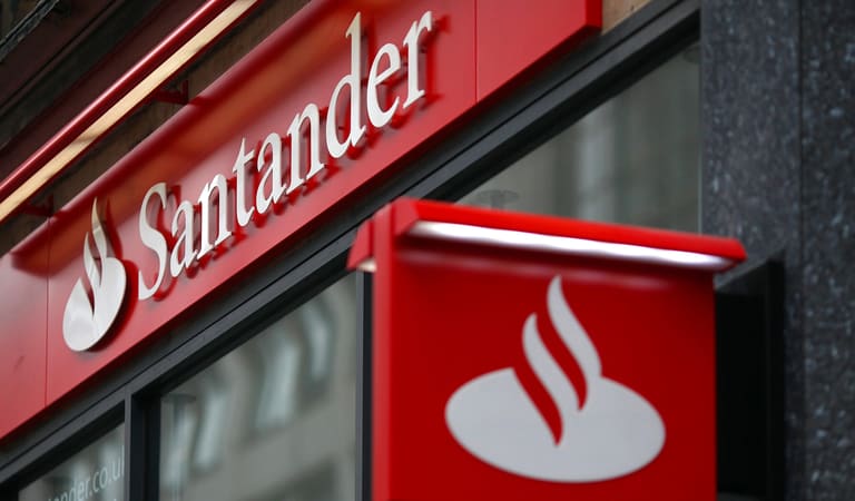 PIX Como funciona o Pix Parcelado do Santander?