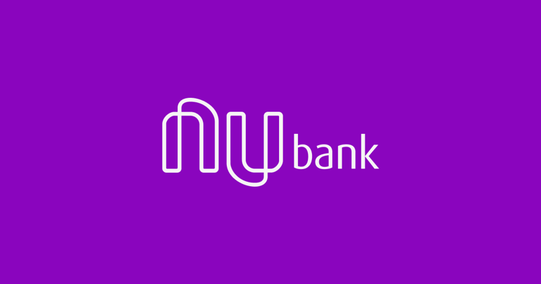 nubank Como ter limite de crédito no Nubank mesmo com nome negativado?