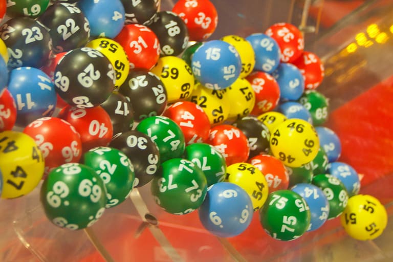 Confira dicas para apostar na Loteria – Reprodução Canva Confira dicas para apostar na Loteria - Reprodução Canva