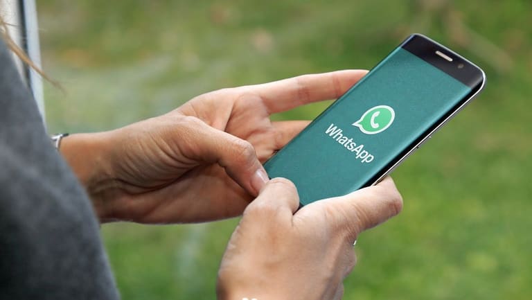 Cuidado! INSS não envia mensagens de WhatsApp para oferecer empréstimos