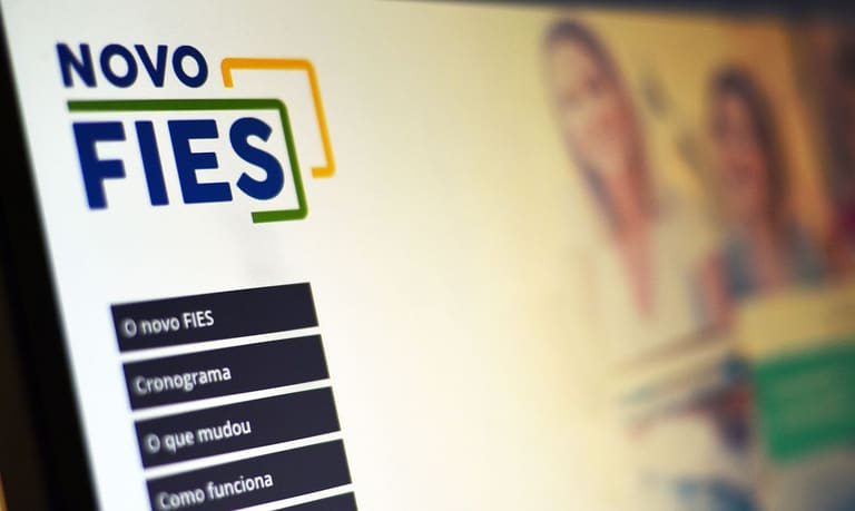 Negociação de dívidas do FIES segue aberta para os estudantes