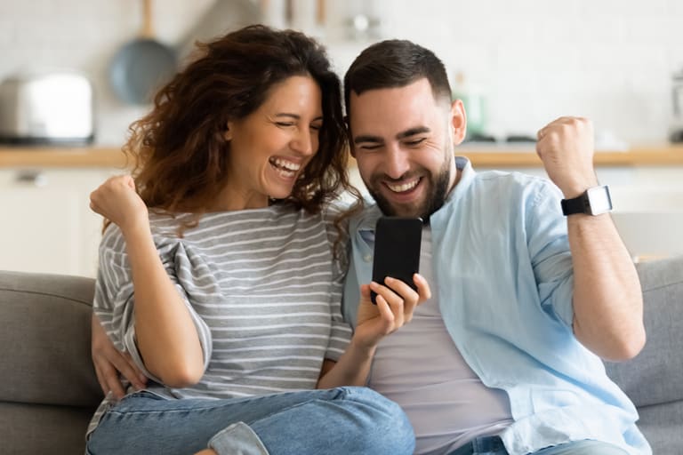Você conhece o Dia de Sorte Saiba como jogar – Reprodução Canva Você conhece o Dia de Sorte Saiba como jogar - Reprodução Canva