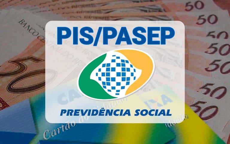 Abono salarial PIS/Pasep 2022 Abono salarial PIS/Pasep 2022
