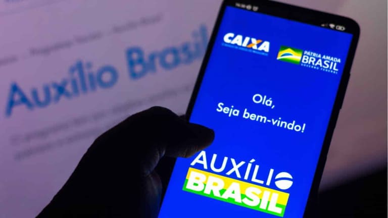 Pagamentos do Auxílio Brasil de R$400 serão barrados durante as eleições?