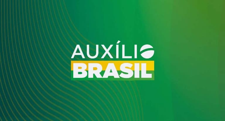 Auxílio Brasil: Senado aprova MP que torna valor de R$ 400 permanente