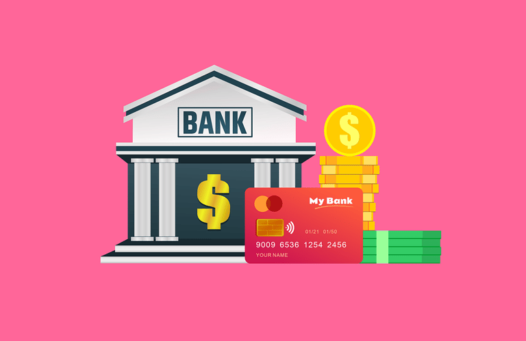Nubank ou Banco Inter: Qual o melhor banco digital?
