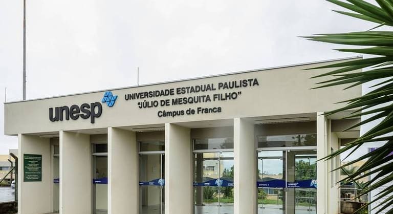 Vestibular Unesp 2024: como funciona a prova de redação?