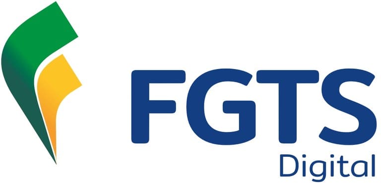 , eSocial , portal , desenvolvimento do sistema do FGTS Digital, FGTS Digital, FGTS , , eSocial , portal , desenvolvimento do sistema do FGTS Digital, FGTS Digital, FGTS ,