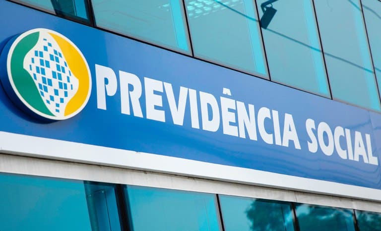 2ª parcela do 13º salário do INSS começa em 11 dias. 2ª parcela do 13º salário do INSS começa em 11 dias.