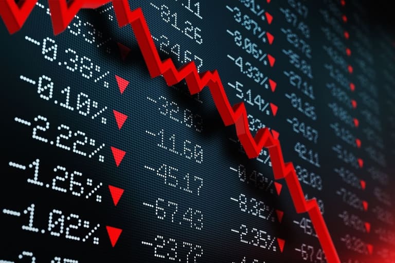 acoes-rentaveis-2 Lucrando com ações rentáveis: conheça os investimentos que menos falham