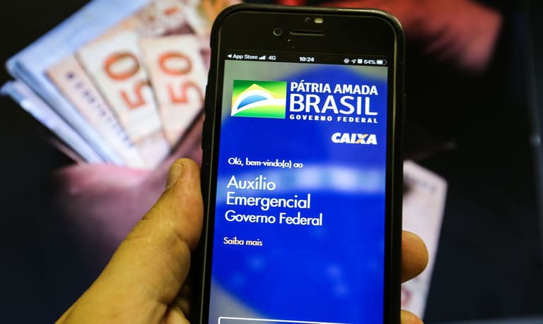 Auxílio Emergencial 2022: Novo lote será liberado neste mês? Confira