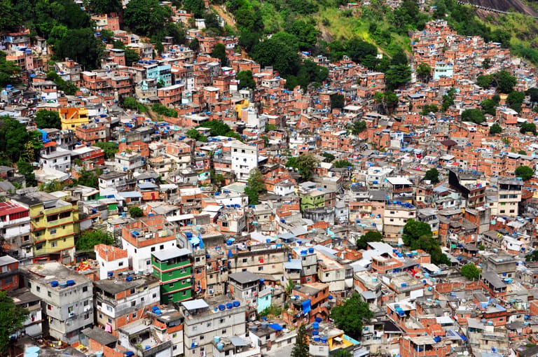 Nubank divulga nova plataforma de inovação social