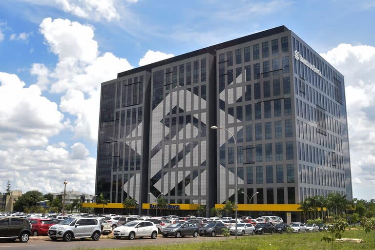 Banco do Brasil Quais são as opções de empréstimo no Banco do Brasil?