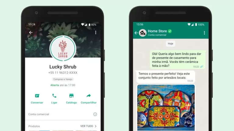 whatsapp pago WhatsApp: 4 maneiras de leitura de mensagens sem que ninguém saiba