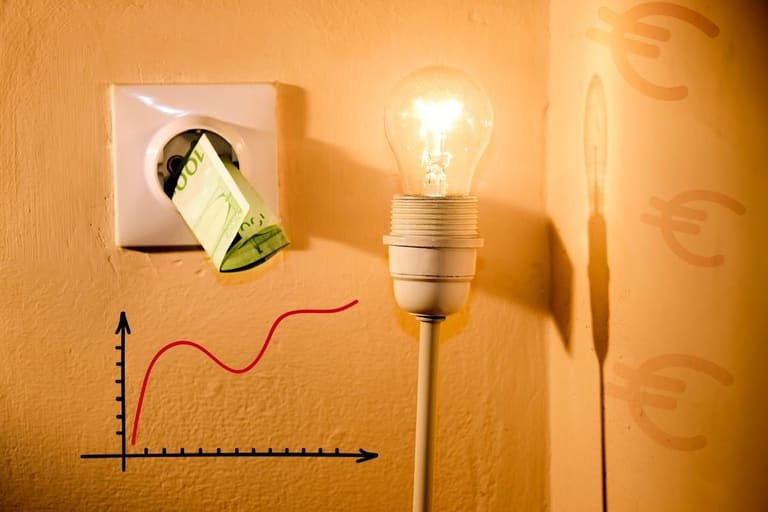 Aneel não cobrará valor extra na conta de energia elétrica; saiba mais