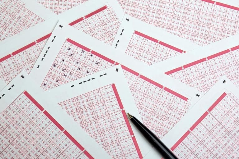 apostas múltiplas O que são as apostas múltiplas? Entenda o conceito dessa forma de jogar