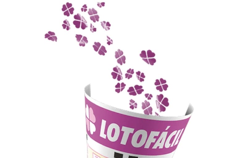lotofacil-2540 Resultado da Lotofácil