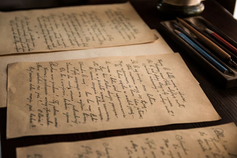 diferença entre tipologia textual e gênero textual